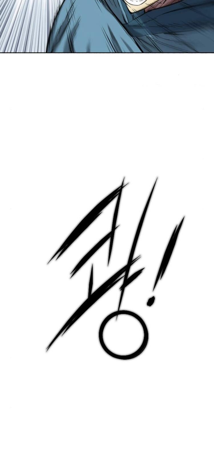 Thiên Hạ Đệ Nhất Nhân Chap 21 - Next Chap 22