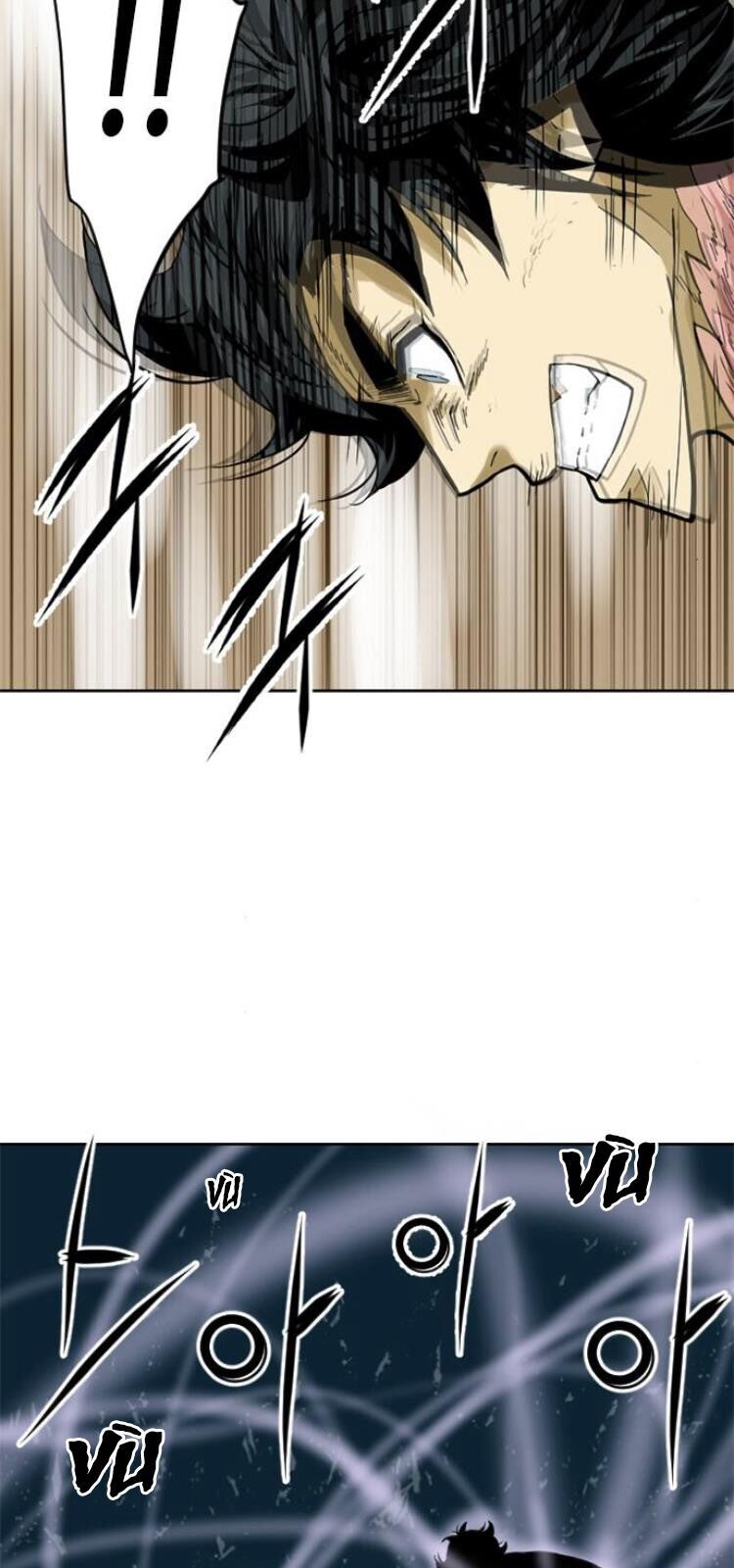 Thiên Hạ Đệ Nhất Nhân Chap 21 - Next Chap 22