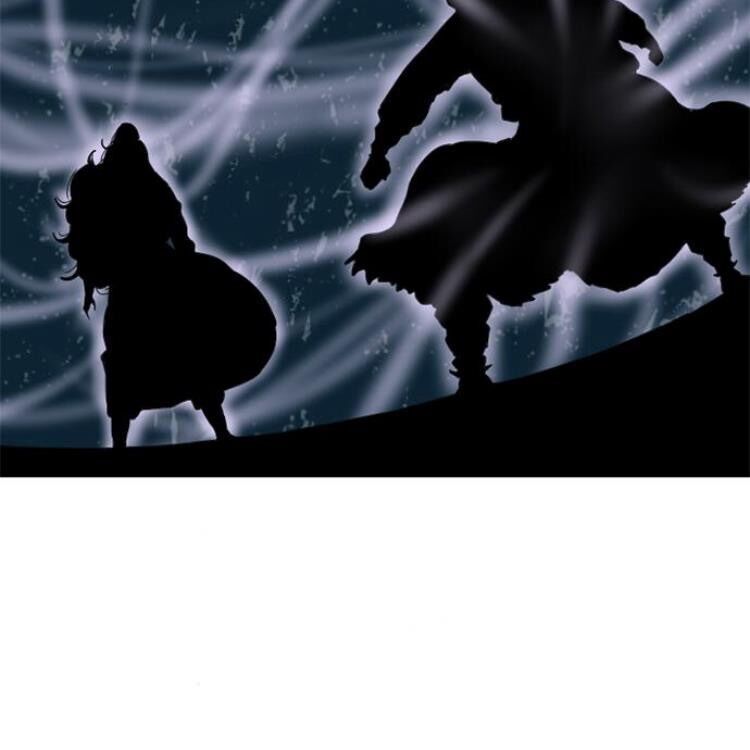 Thiên Hạ Đệ Nhất Nhân Chap 21 - Next Chap 22