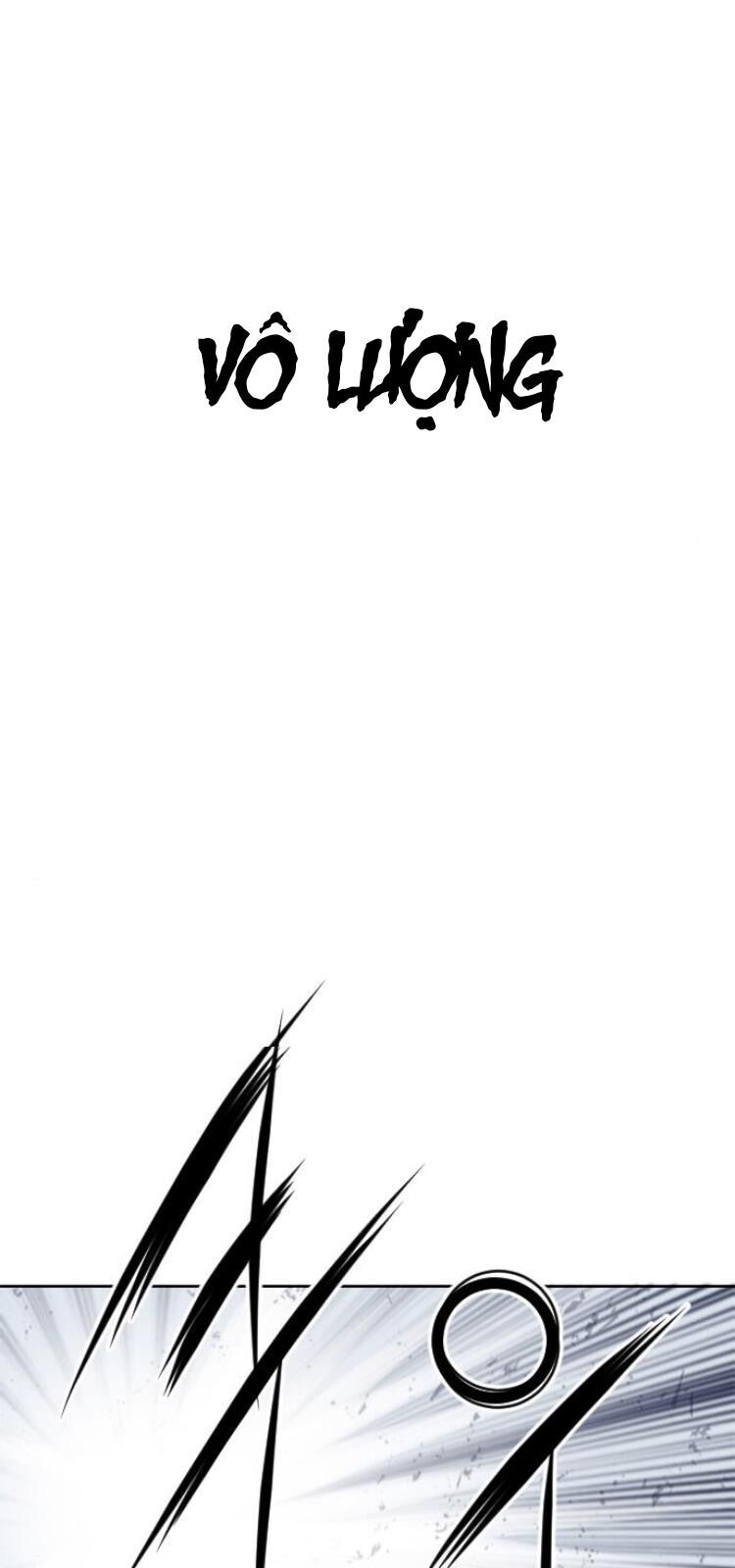 Thiên Hạ Đệ Nhất Nhân Chap 21 - Next Chap 22