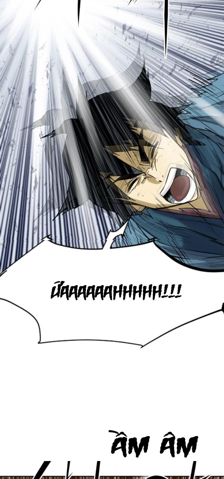 Thiên Hạ Đệ Nhất Nhân Chap 21 - Next Chap 22