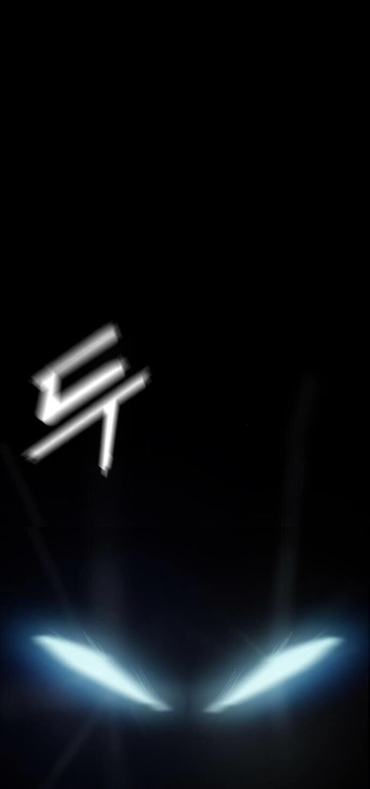 Thiên Hạ Đệ Nhất Nhân Chap 21 - Next Chap 22