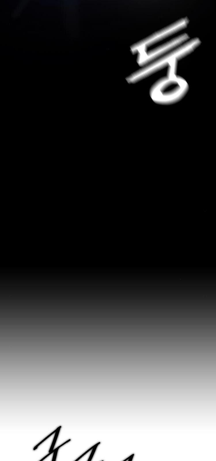 Thiên Hạ Đệ Nhất Nhân Chap 21 - Next Chap 22