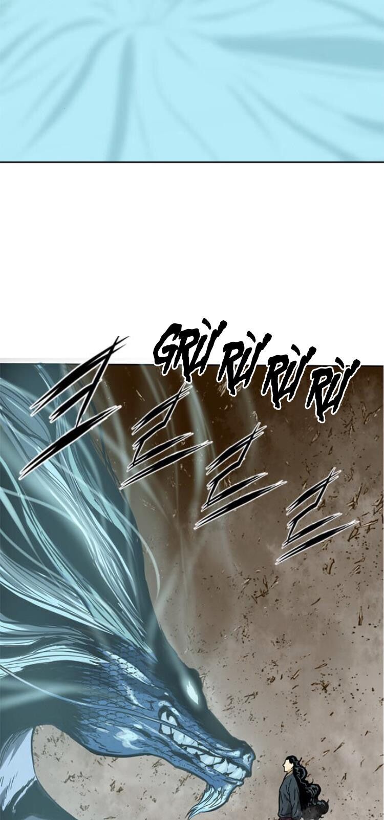 Thiên Hạ Đệ Nhất Nhân Chap 21 - Next Chap 22