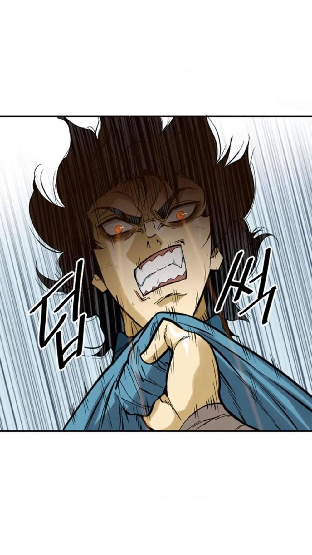 Thiên Hạ Đệ Nhất Nhân Chap 22 - Next Chap 23