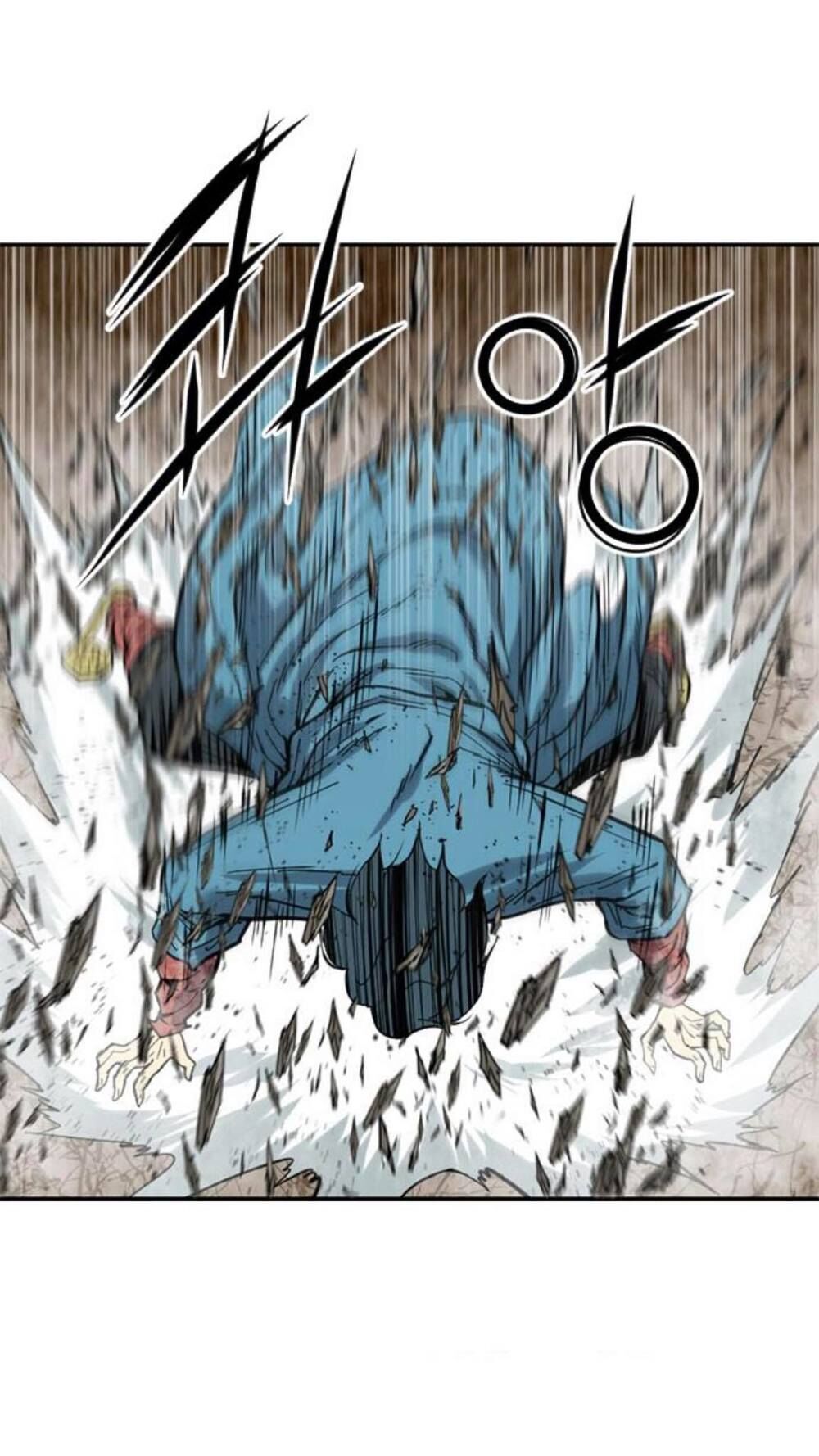 Thiên Hạ Đệ Nhất Nhân Chap 22 - Next Chap 23