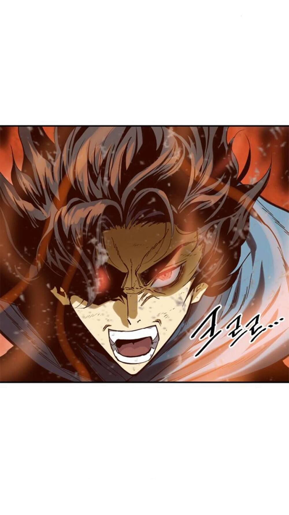 Thiên Hạ Đệ Nhất Nhân Chap 22 - Next Chap 23