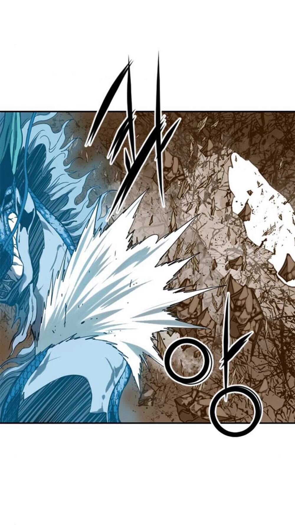 Thiên Hạ Đệ Nhất Nhân Chap 22 - Next Chap 23