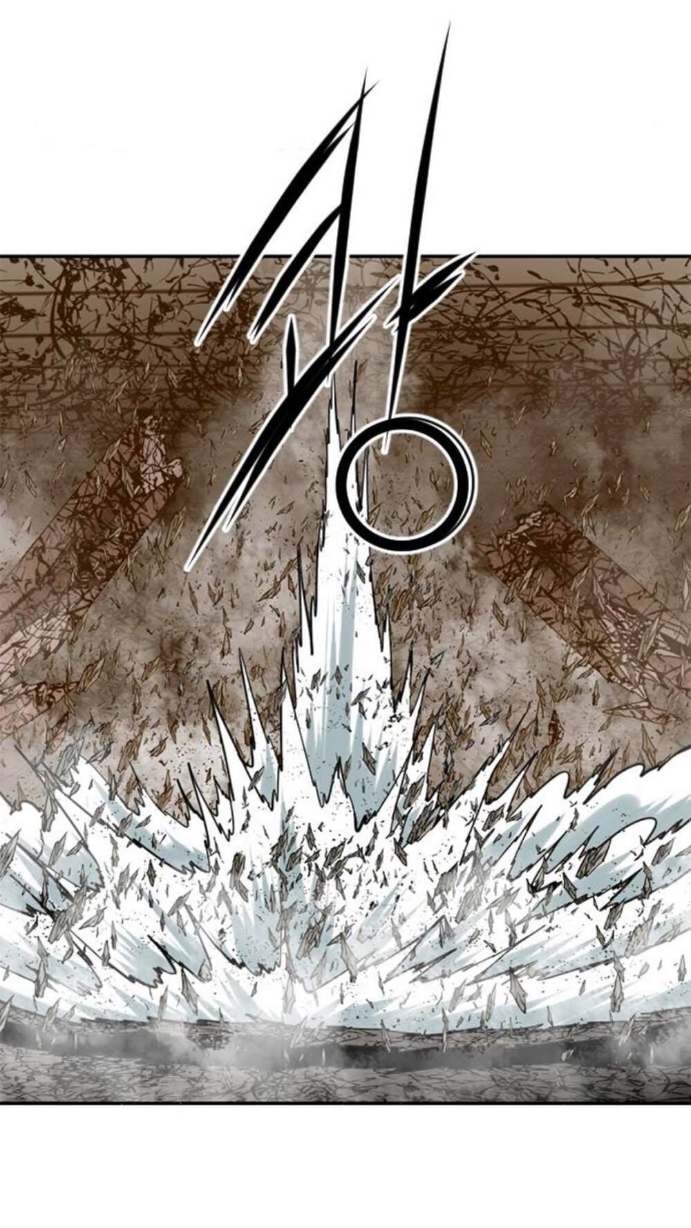 Thiên Hạ Đệ Nhất Nhân Chap 22 - Next Chap 23