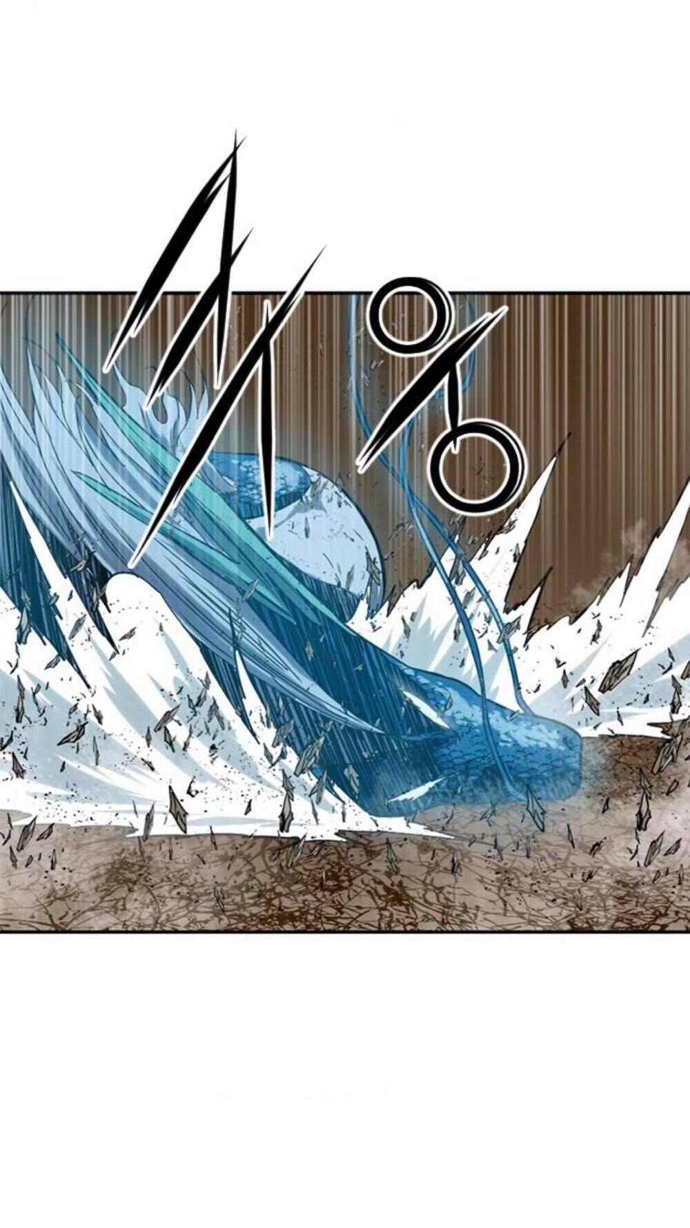 Thiên Hạ Đệ Nhất Nhân Chap 22 - Next Chap 23