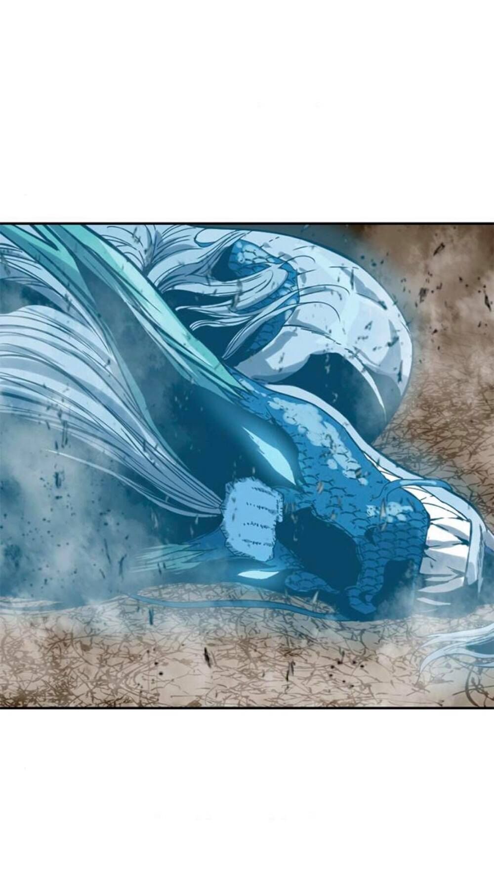 Thiên Hạ Đệ Nhất Nhân Chap 22 - Next Chap 23