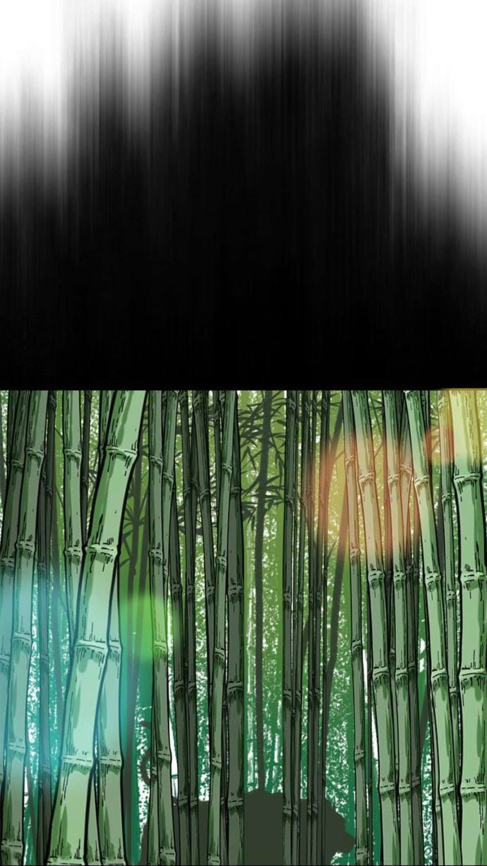 Thiên Hạ Đệ Nhất Nhân Chap 22 - Next Chap 23