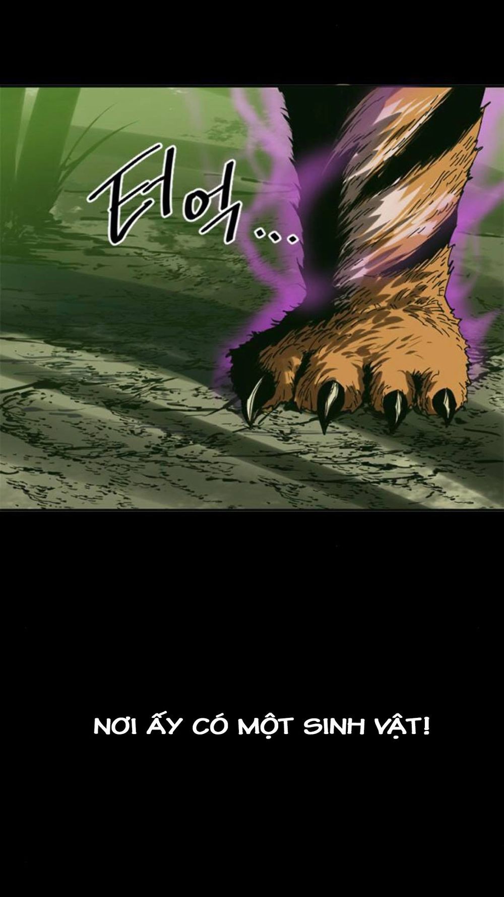 Thiên Hạ Đệ Nhất Nhân Chap 22 - Next Chap 23