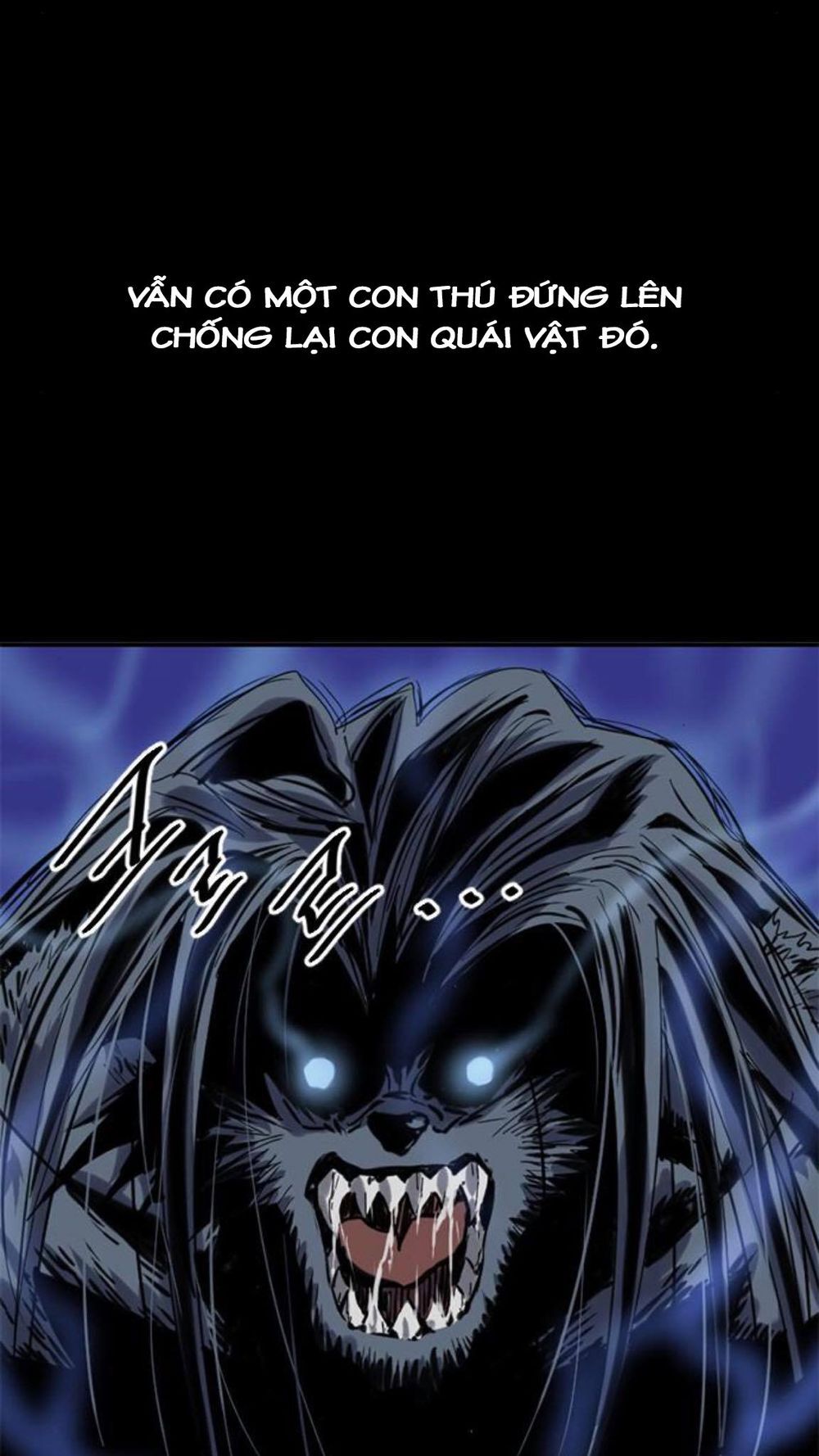 Thiên Hạ Đệ Nhất Nhân Chap 22 - Next Chap 23