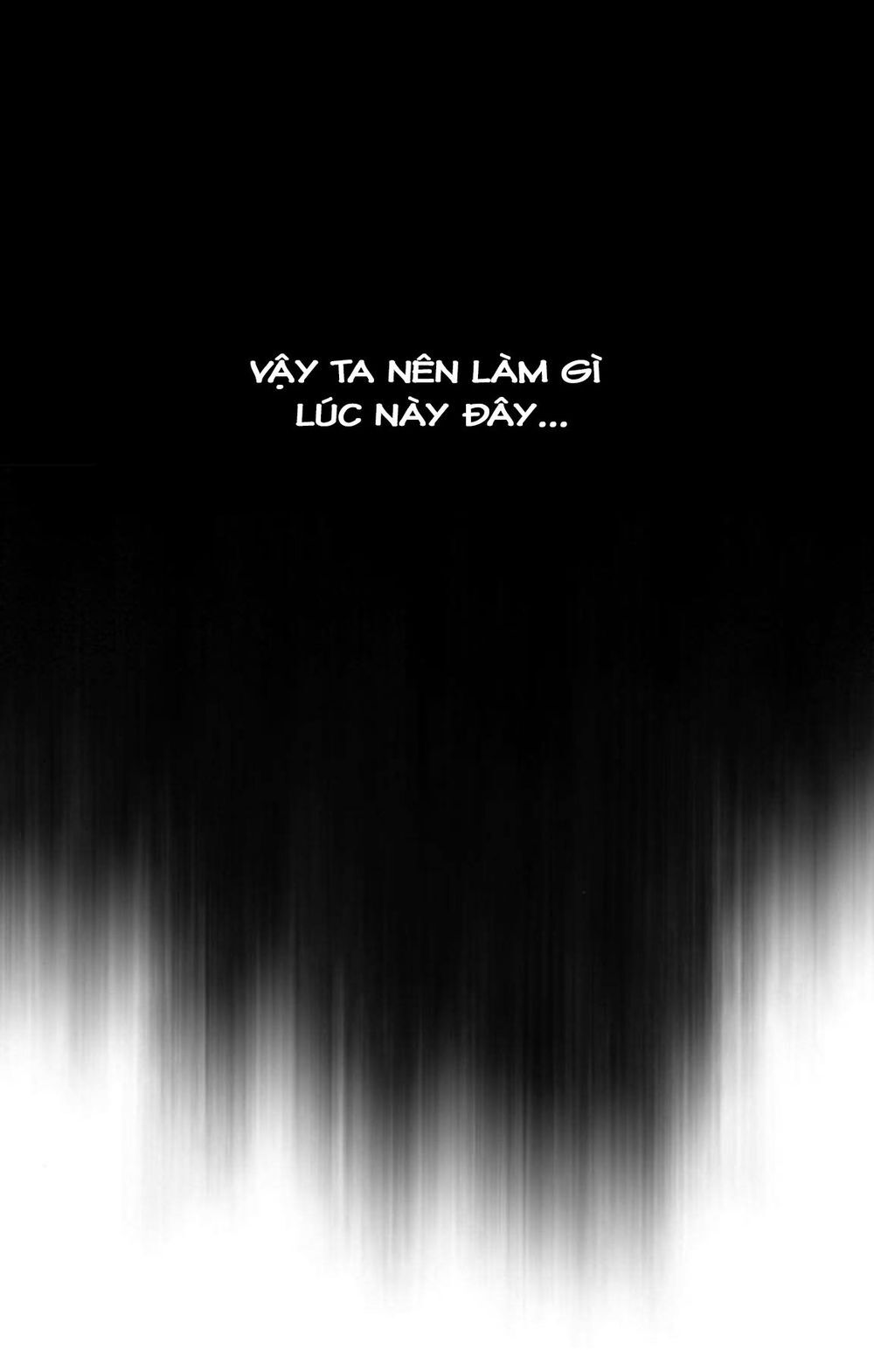 Thiên Hạ Đệ Nhất Nhân Chap 22 - Next Chap 23