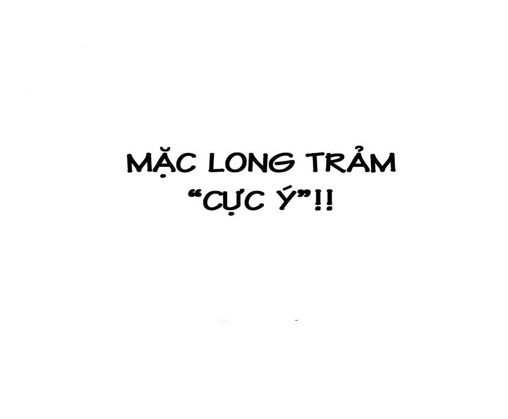 Thiên Hạ Đệ Nhất Nhân Chap 22 - Next Chap 23