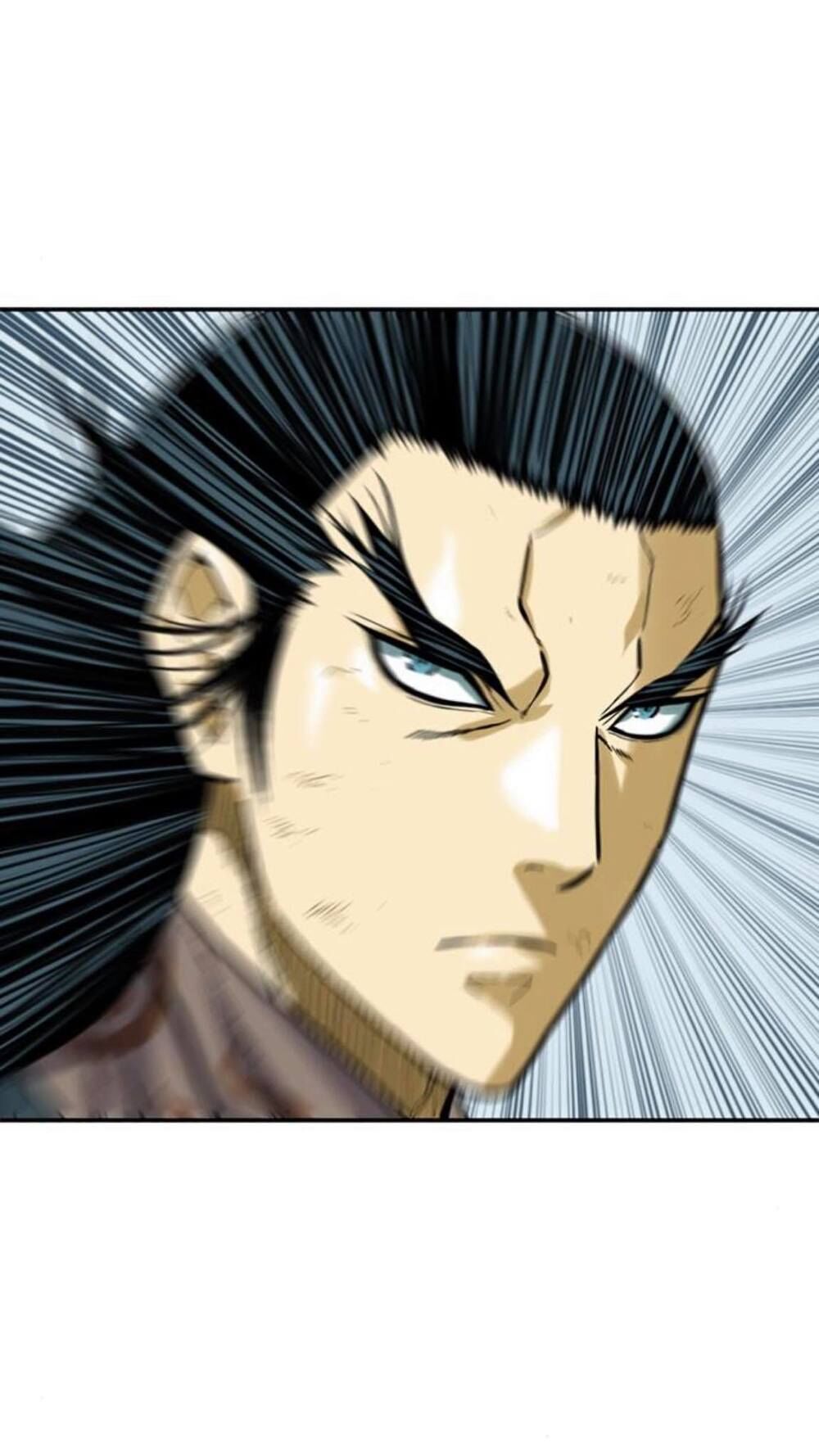 Thiên Hạ Đệ Nhất Nhân Chap 22 - Next Chap 23