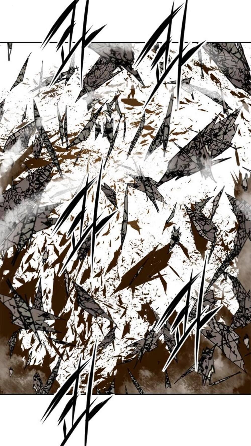 Thiên Hạ Đệ Nhất Nhân Chap 22 - Next Chap 23