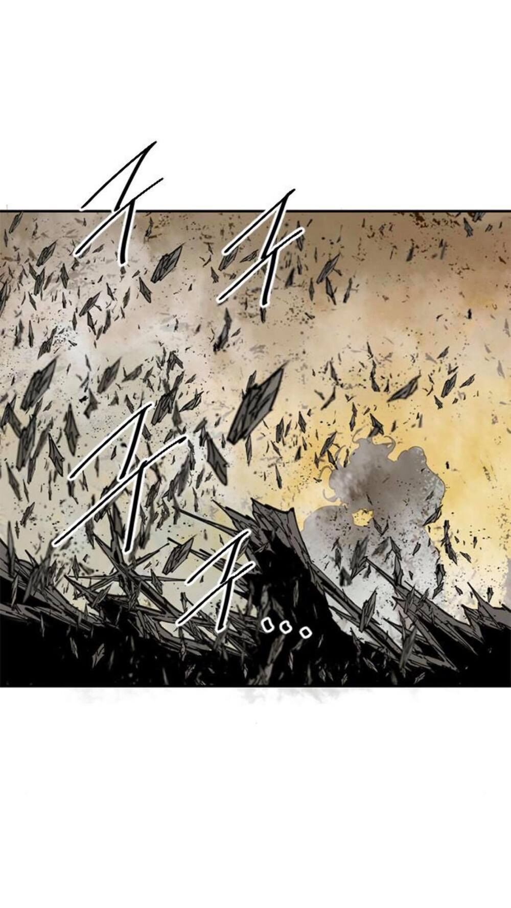 Thiên Hạ Đệ Nhất Nhân Chap 22 - Next Chap 23