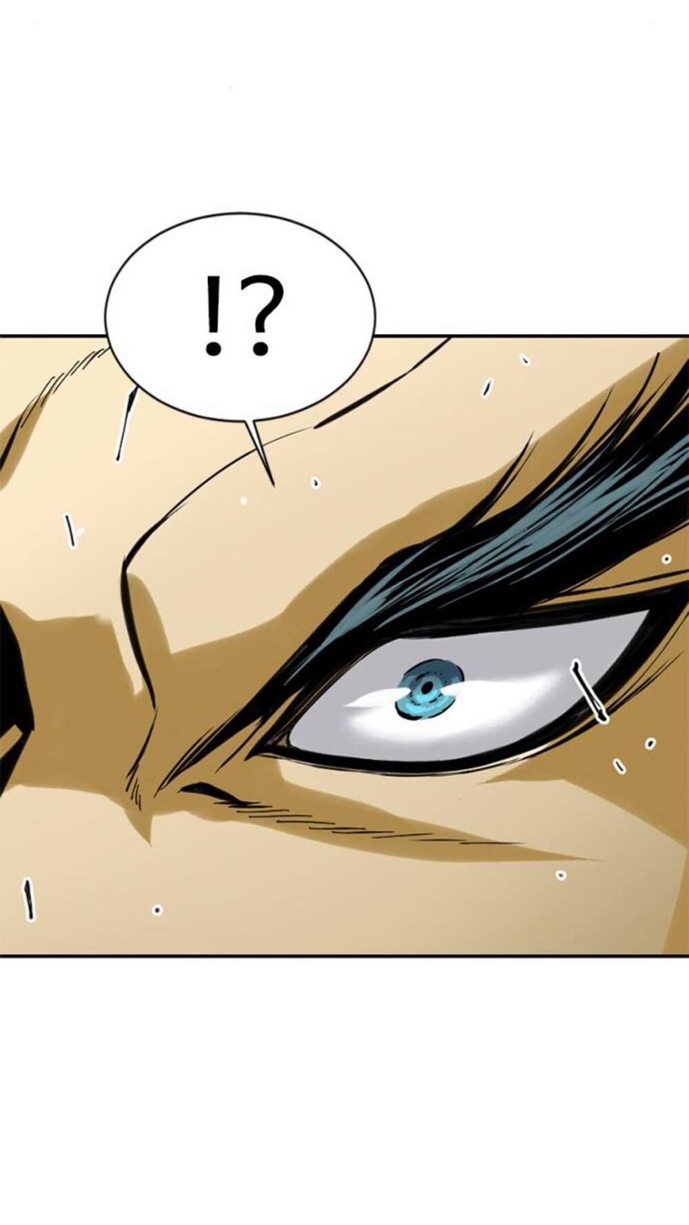 Thiên Hạ Đệ Nhất Nhân Chap 22 - Next Chap 23