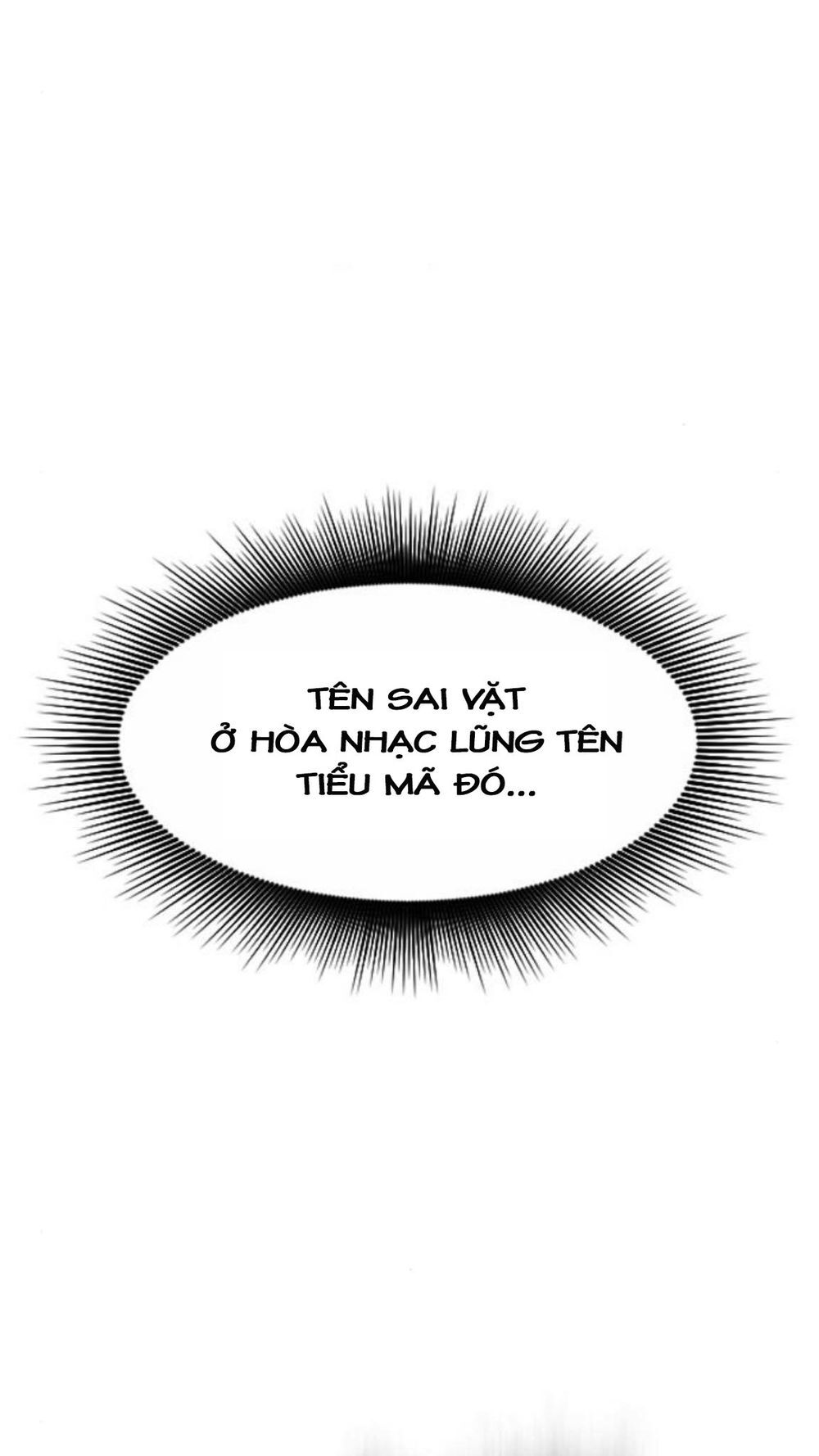 Thiên Hạ Đệ Nhất Nhân Chap 22 - Next Chap 23