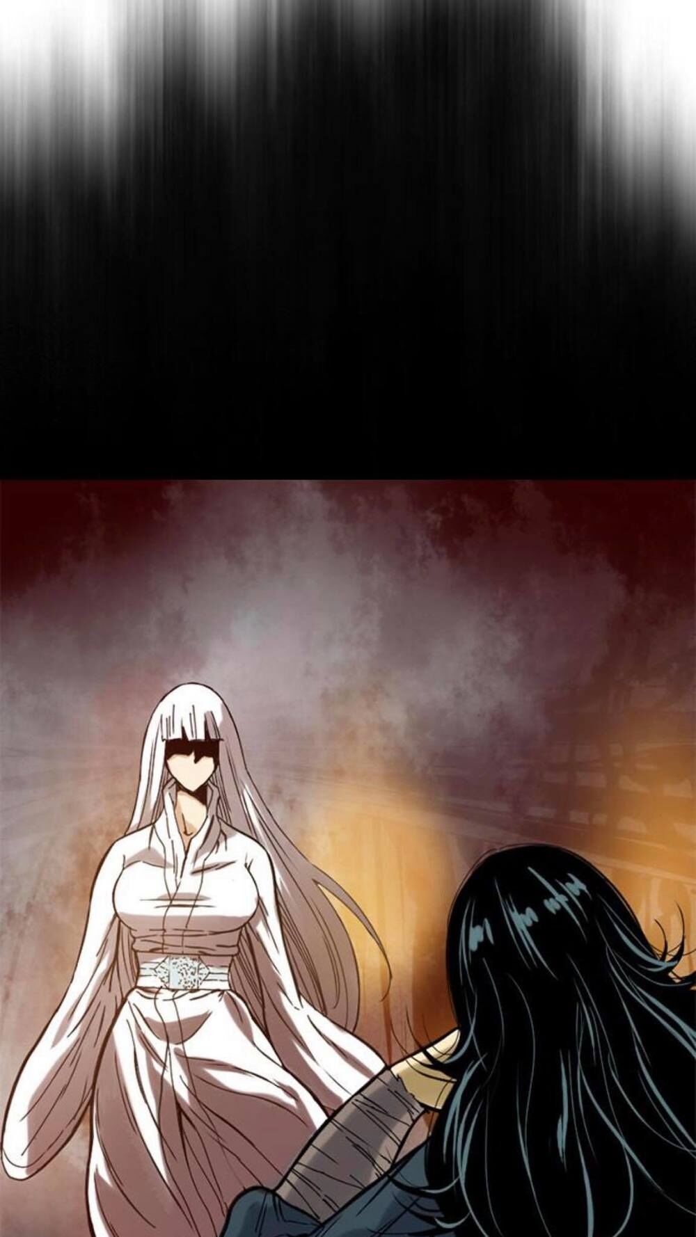 Thiên Hạ Đệ Nhất Nhân Chap 22 - Next Chap 23