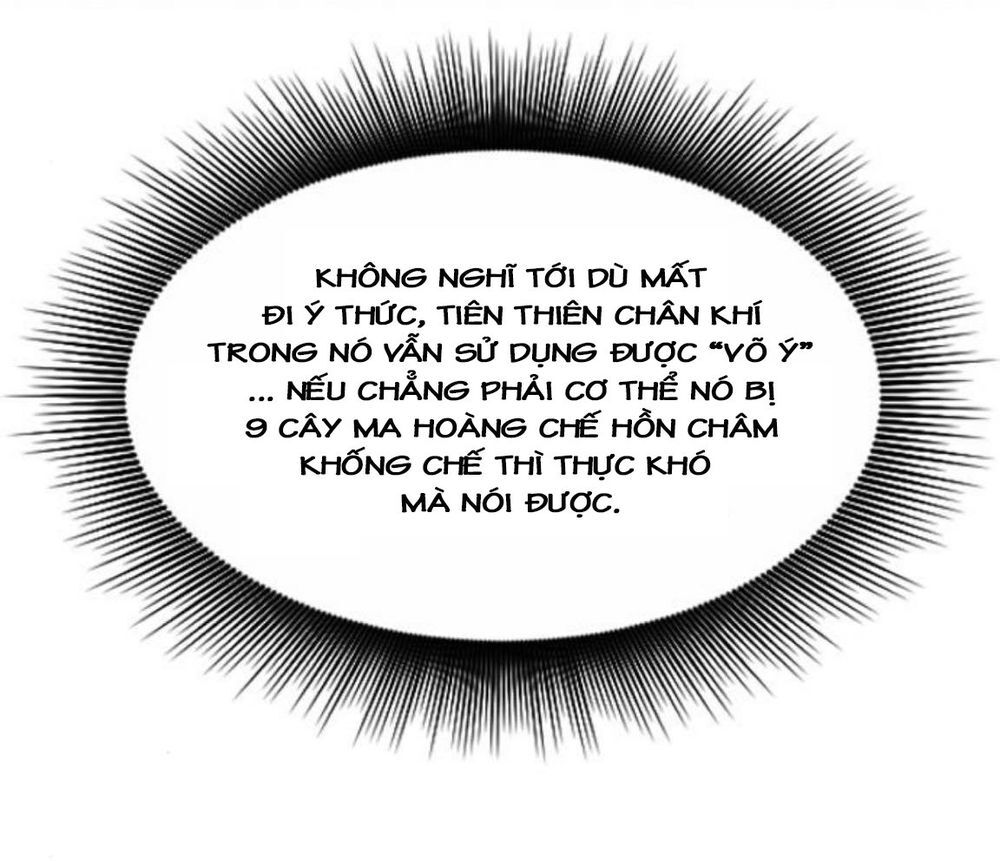 Thiên Hạ Đệ Nhất Nhân Chap 23 - Next Chap 24