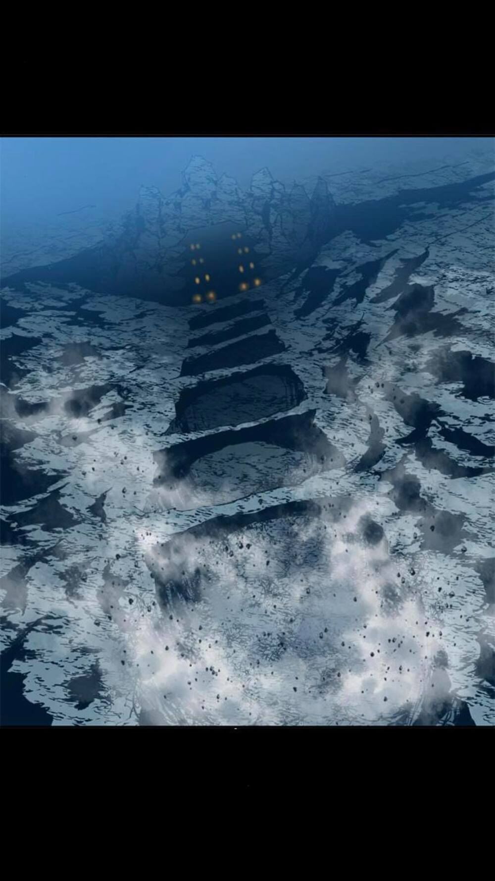 Thiên Hạ Đệ Nhất Nhân Chap 23 - Next Chap 24