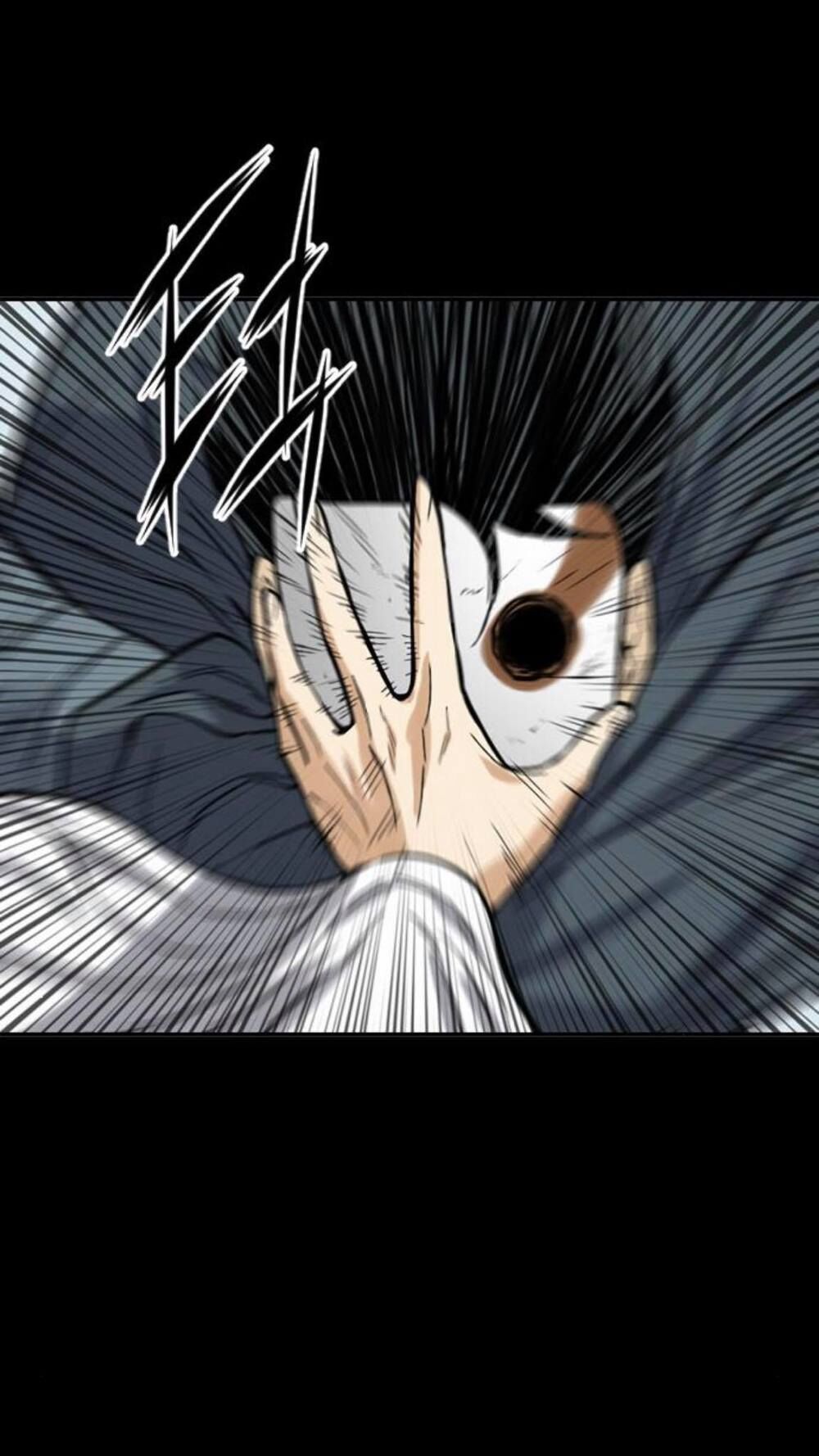 Thiên Hạ Đệ Nhất Nhân Chap 23 - Next Chap 24