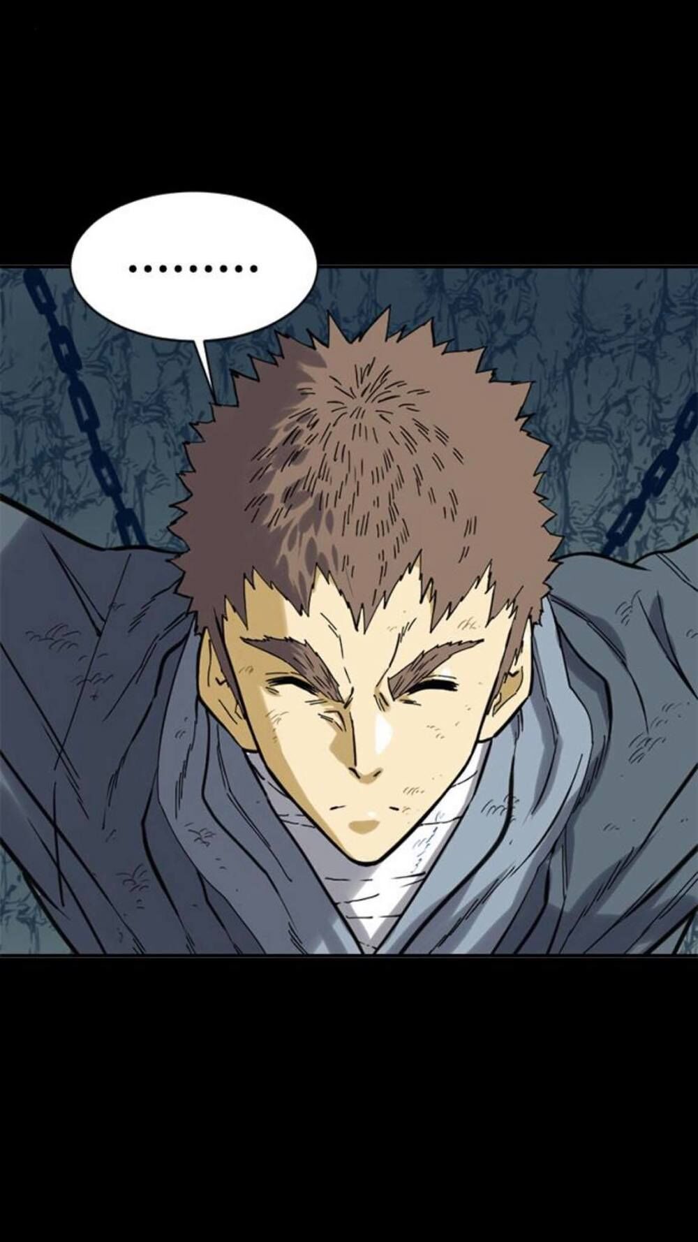 Thiên Hạ Đệ Nhất Nhân Chap 23 - Next Chap 24