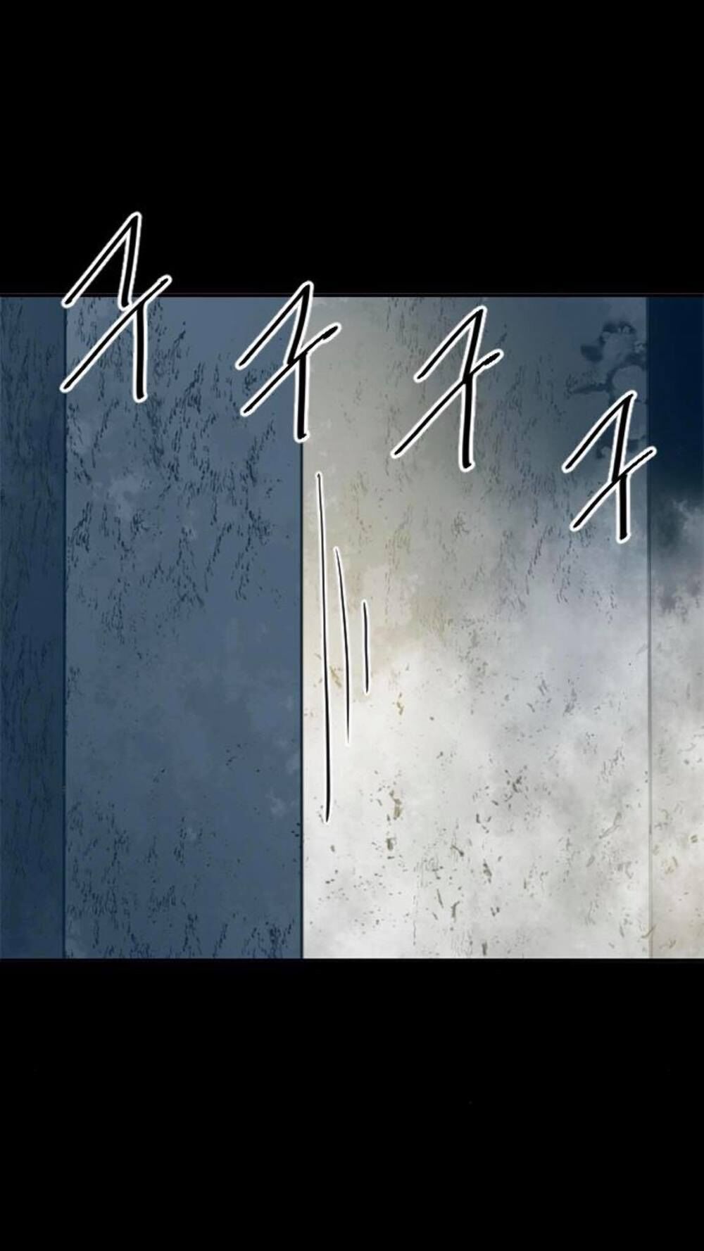 Thiên Hạ Đệ Nhất Nhân Chap 23 - Next Chap 24