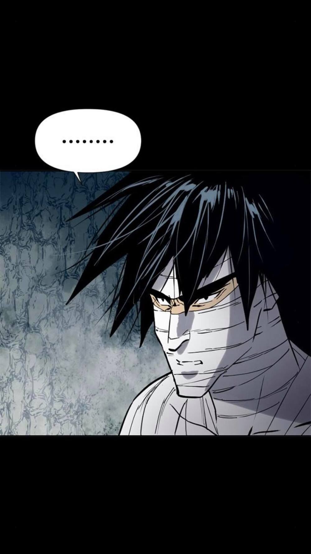 Thiên Hạ Đệ Nhất Nhân Chap 23 - Next Chap 24