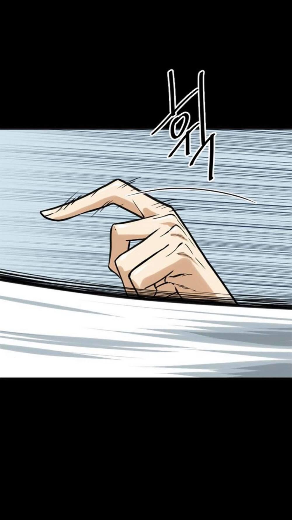 Thiên Hạ Đệ Nhất Nhân Chap 23 - Next Chap 24