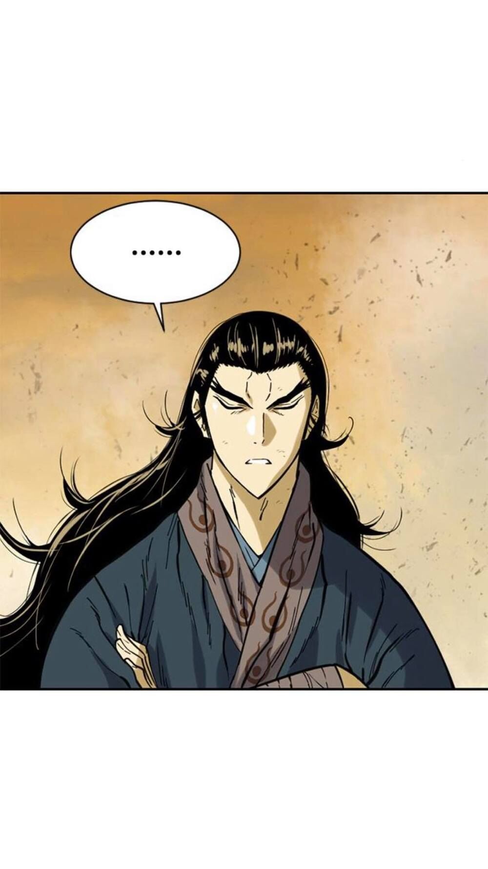 Thiên Hạ Đệ Nhất Nhân Chap 23 - Next Chap 24