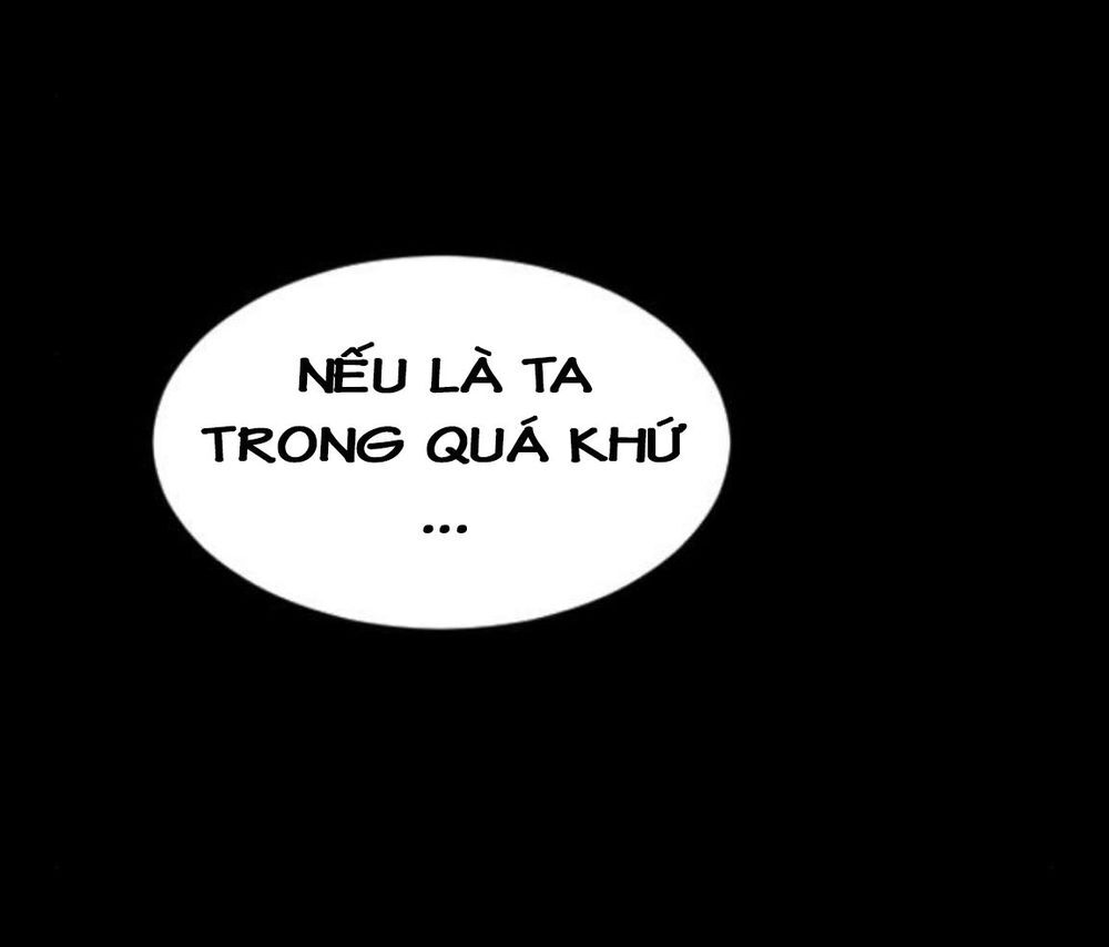 Thiên Hạ Đệ Nhất Nhân Chap 23 - Next Chap 24
