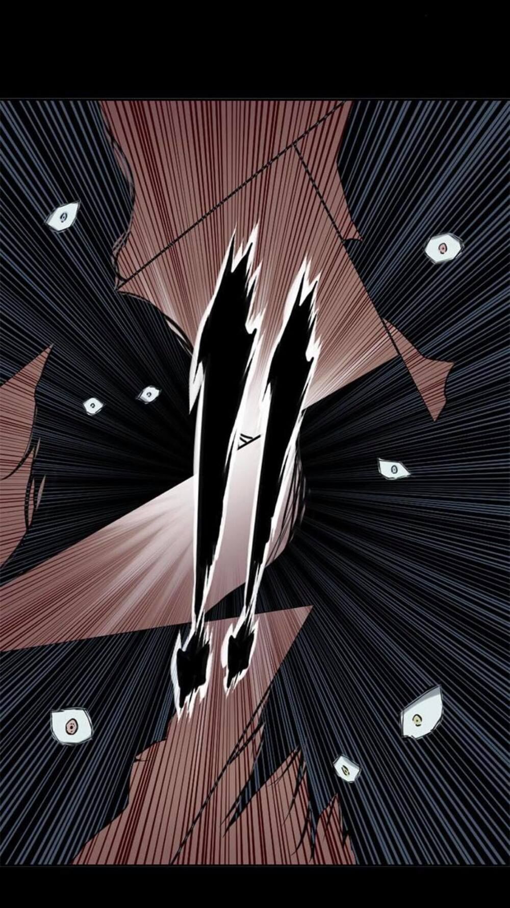 Thiên Hạ Đệ Nhất Nhân Chap 23 - Next Chap 24