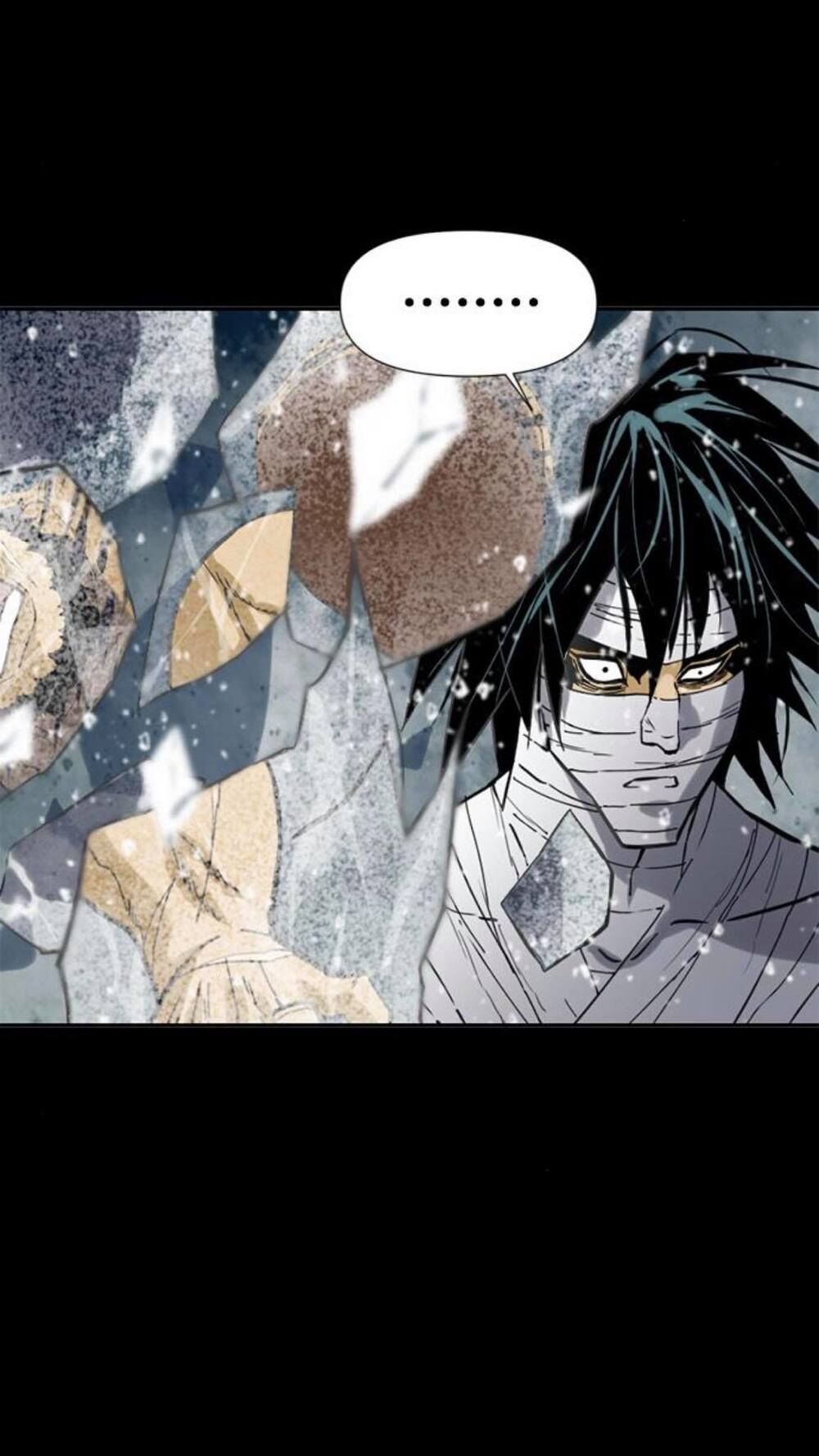 Thiên Hạ Đệ Nhất Nhân Chap 23 - Next Chap 24