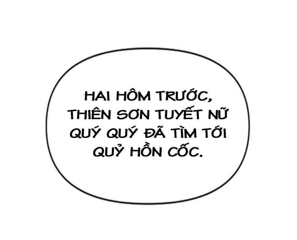 Thiên Hạ Đệ Nhất Nhân Chap 23 - Next Chap 24