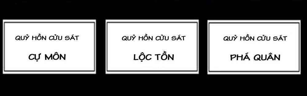 Thiên Hạ Đệ Nhất Nhân Chap 23 - Next Chap 24