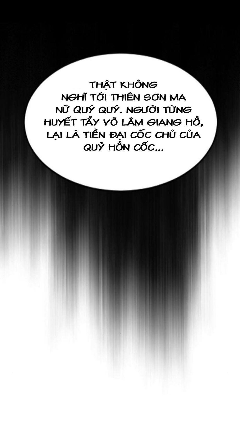 Thiên Hạ Đệ Nhất Nhân Chap 23 - Next Chap 24