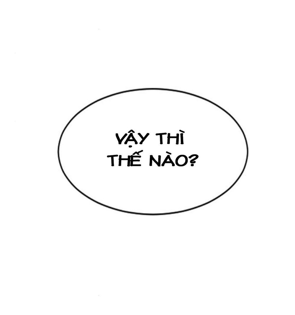 Thiên Hạ Đệ Nhất Nhân Chap 23 - Next Chap 24