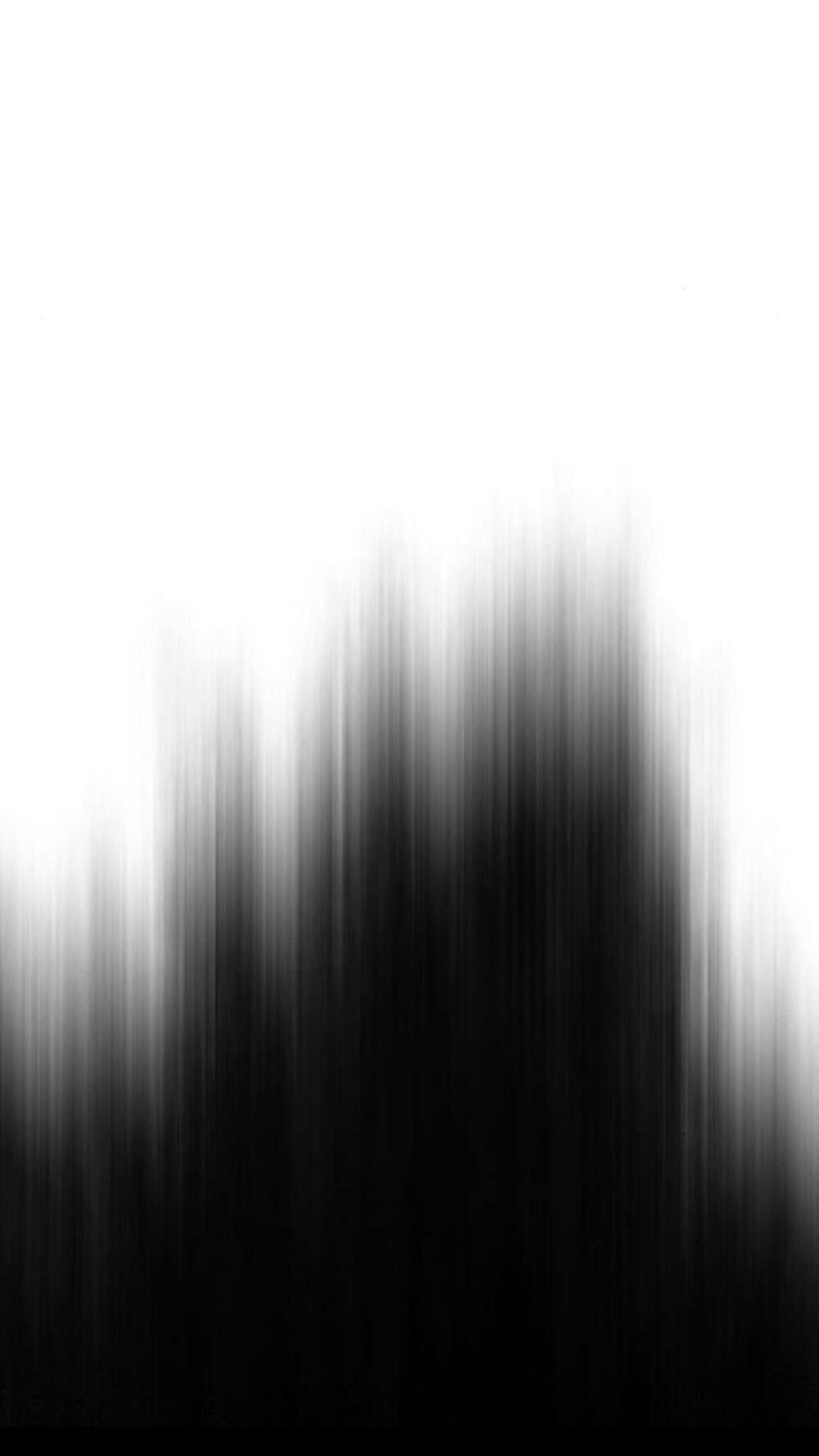 Thiên Hạ Đệ Nhất Nhân Chap 23 - Next Chap 24