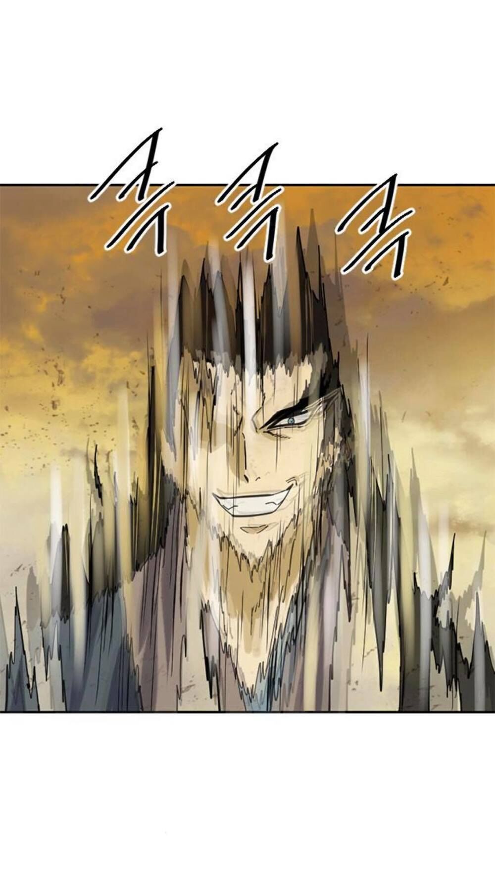 Thiên Hạ Đệ Nhất Nhân Chap 23 - Next Chap 24