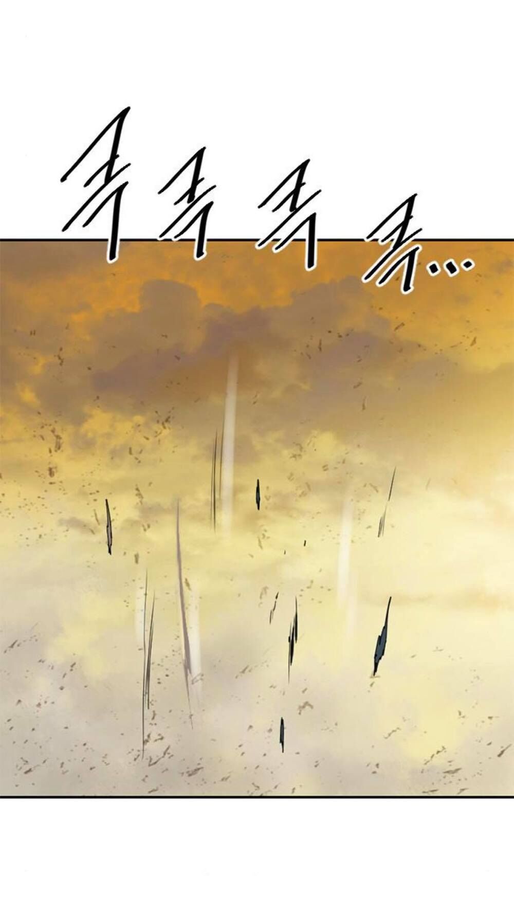 Thiên Hạ Đệ Nhất Nhân Chap 23 - Next Chap 24