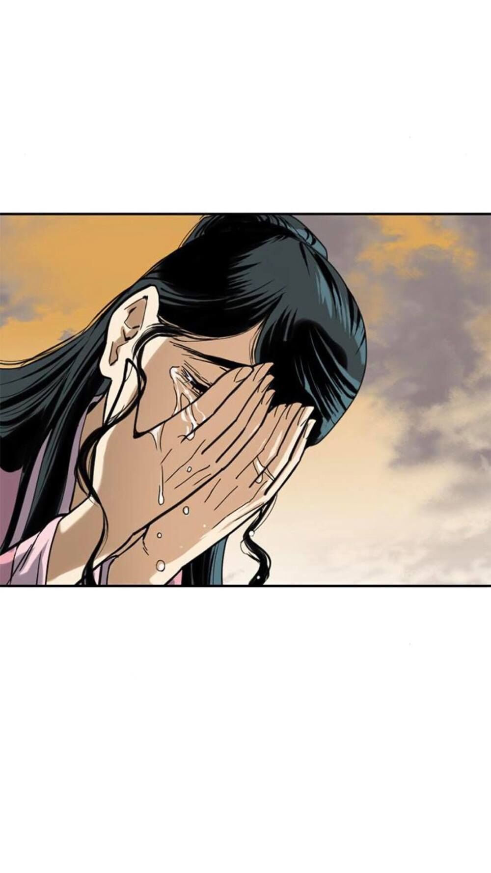 Thiên Hạ Đệ Nhất Nhân Chap 23 - Next Chap 24