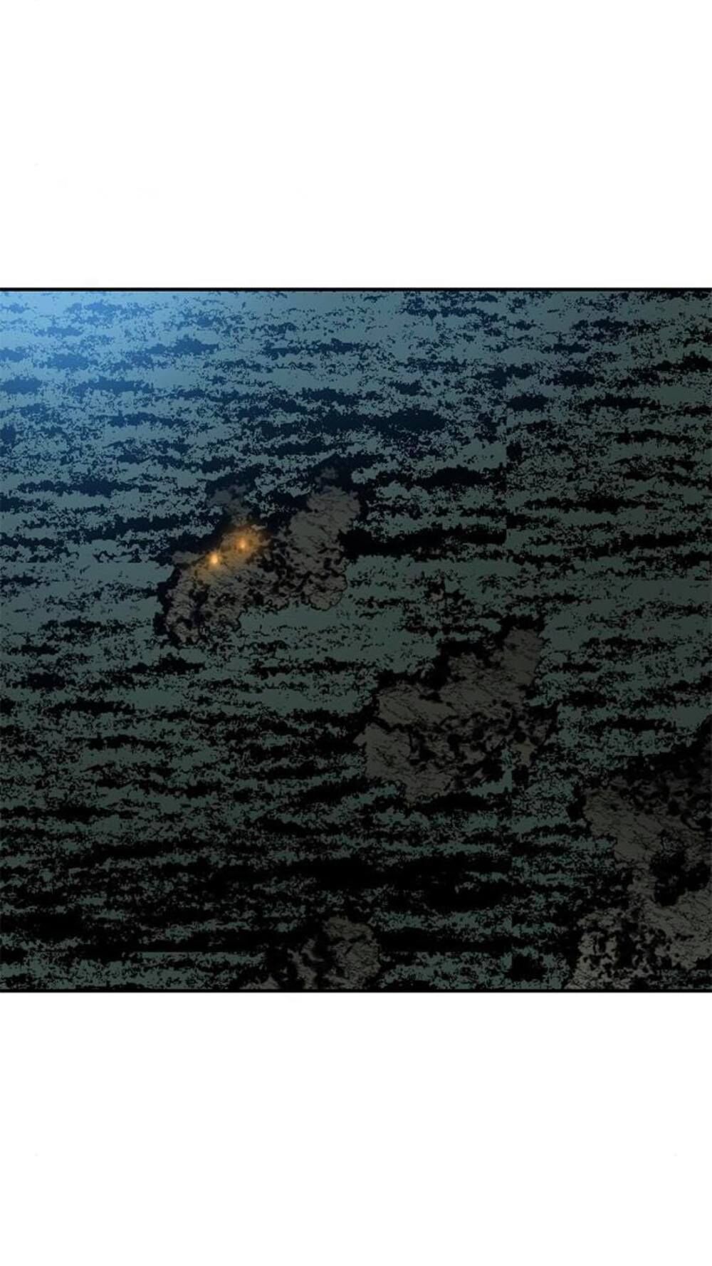 Thiên Hạ Đệ Nhất Nhân Chap 23 - Next Chap 24