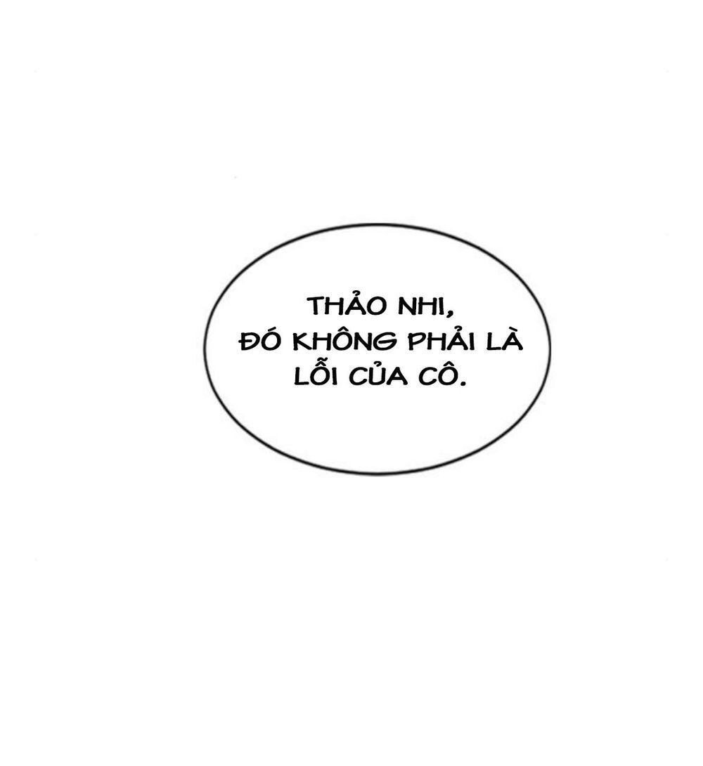 Thiên Hạ Đệ Nhất Nhân Chap 23 - Next Chap 24