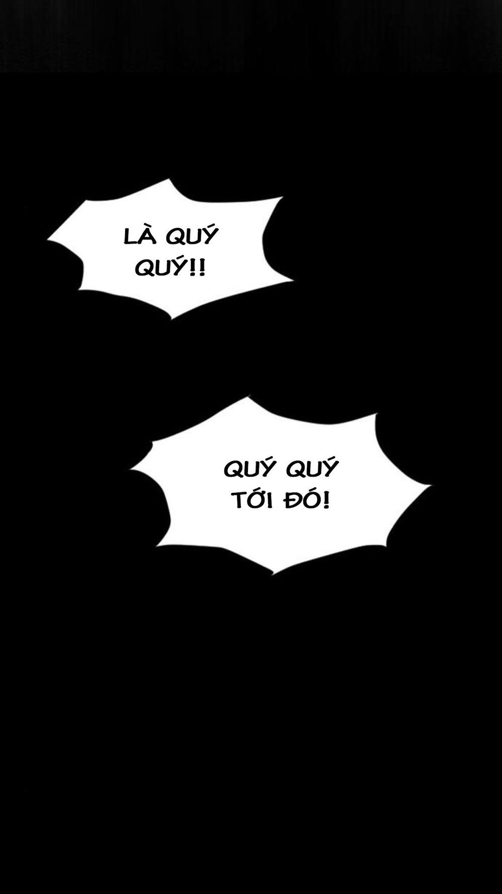 Thiên Hạ Đệ Nhất Nhân Chap 23 - Next Chap 24