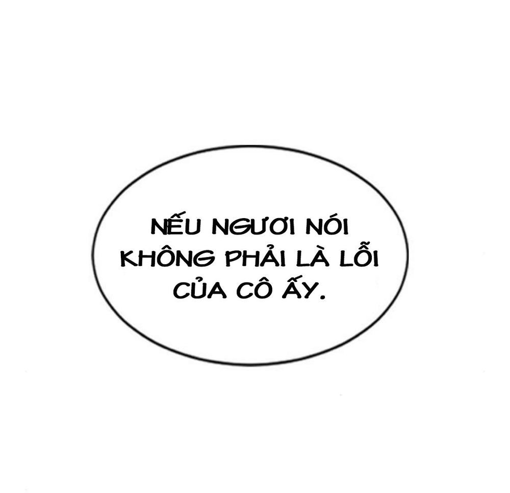 Thiên Hạ Đệ Nhất Nhân Chap 23 - Next Chap 24