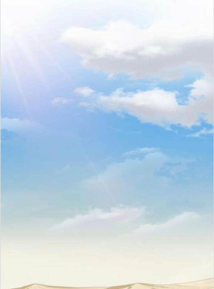 Thiên Hạ Đệ Nhất Nhân Chap 24 - Next Chap 25